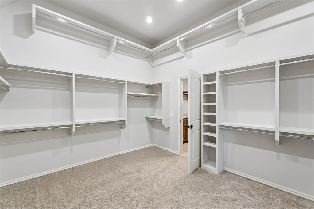 3001 Stone Meadow Way Property Photo 26