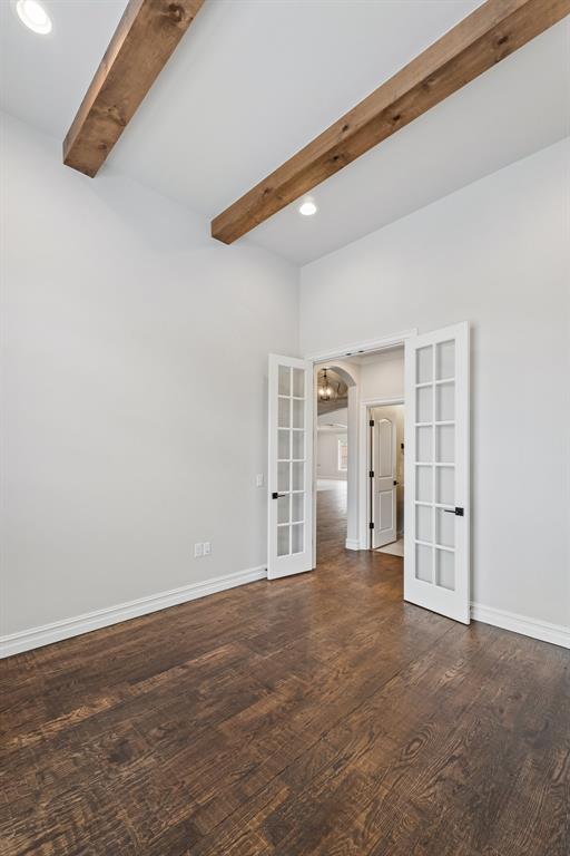 3001 Stone Meadow Way Property Photo 31
