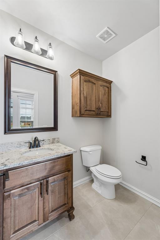 3001 Stone Meadow Way Property Photo 32