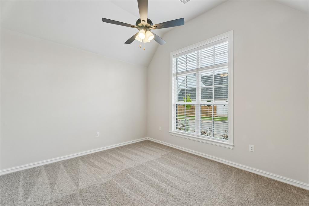 3001 Stone Meadow Way Property Photo 33