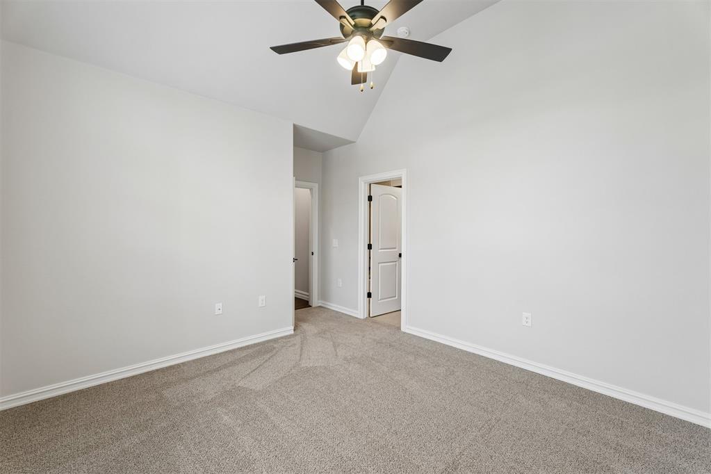 3001 Stone Meadow Way Property Photo 34
