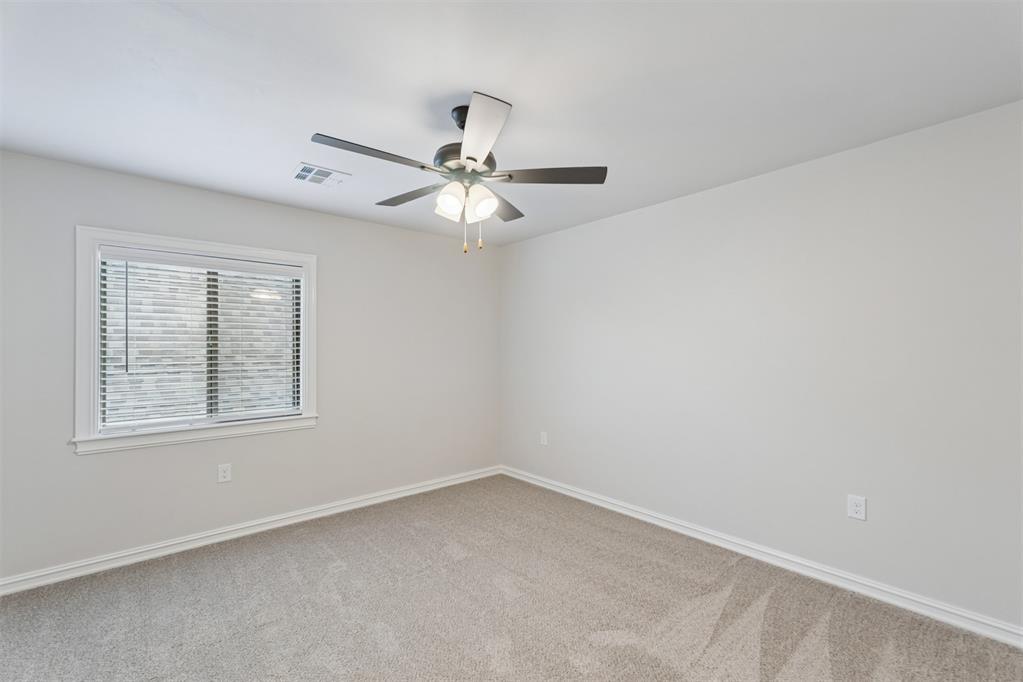 3001 Stone Meadow Way Property Photo 36