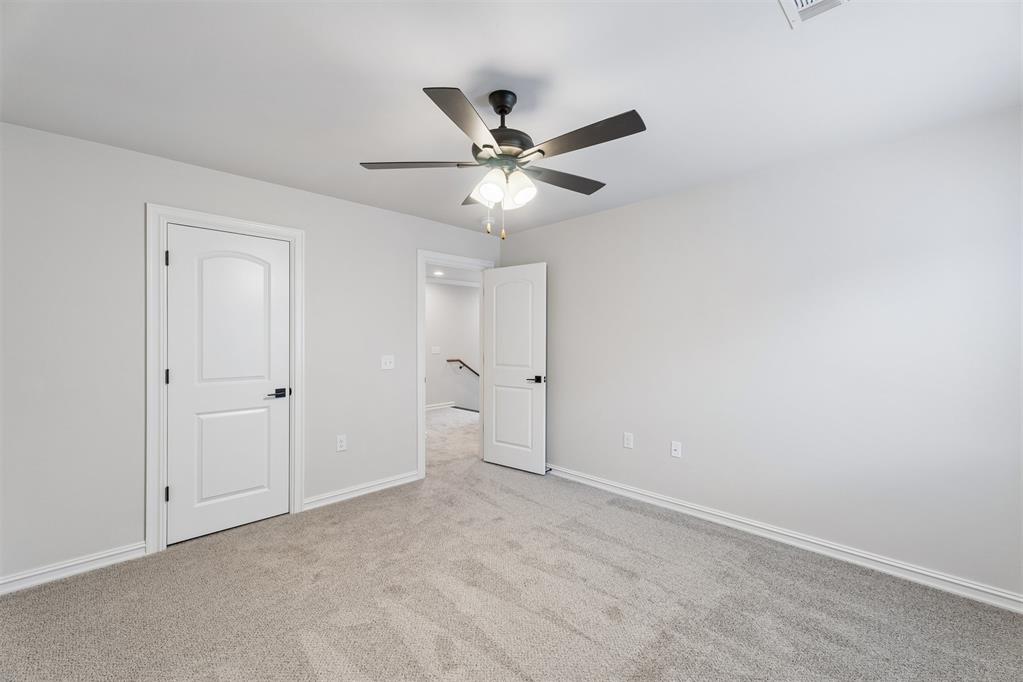 3001 Stone Meadow Way Property Photo 37