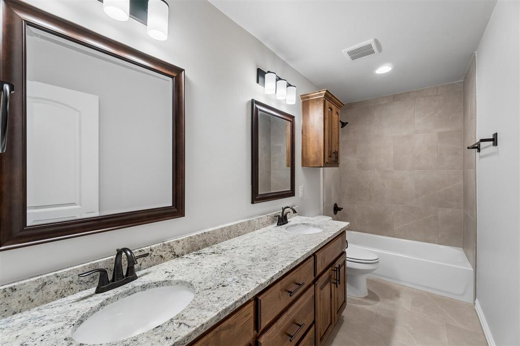 3001 Stone Meadow Way Property Photo 38