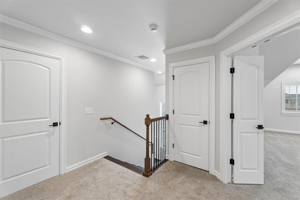 3001 Stone Meadow Way Property Photo 39