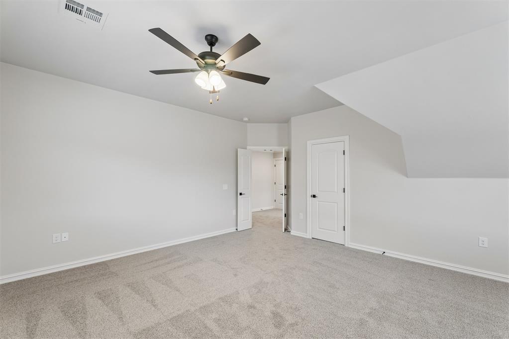 3001 Stone Meadow Way Property Photo 40