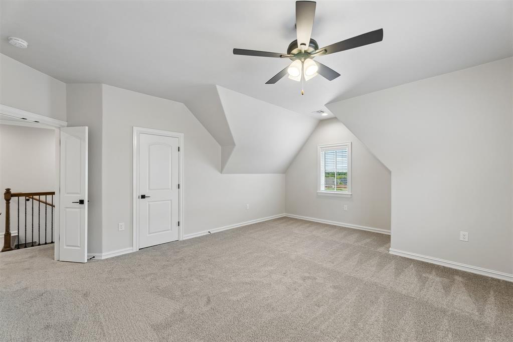 3001 Stone Meadow Way Property Photo 41