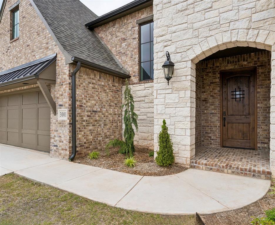 3001 Stone Meadow Way Property Photo 42