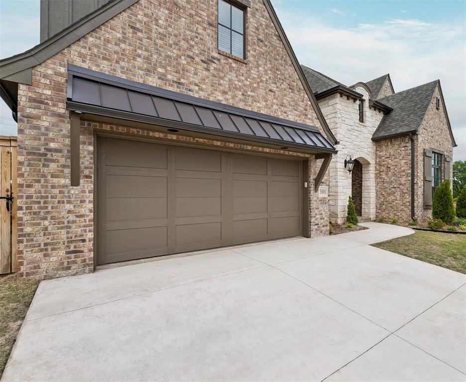 3001 Stone Meadow Way Property Photo 43
