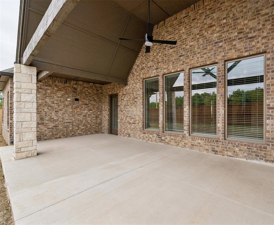 3001 Stone Meadow Way Property Photo 44