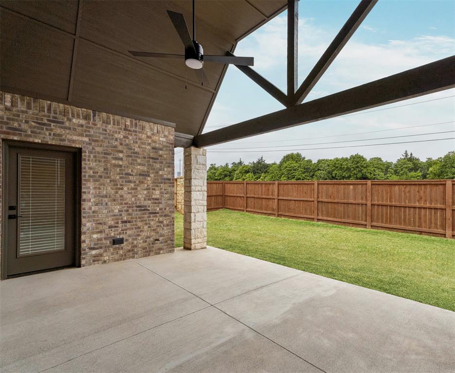 3001 Stone Meadow Way Property Photo 45