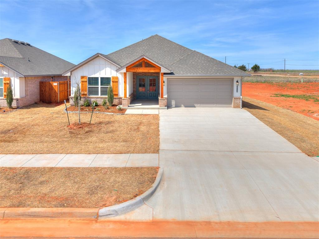 12117 Birch Street Property Photo