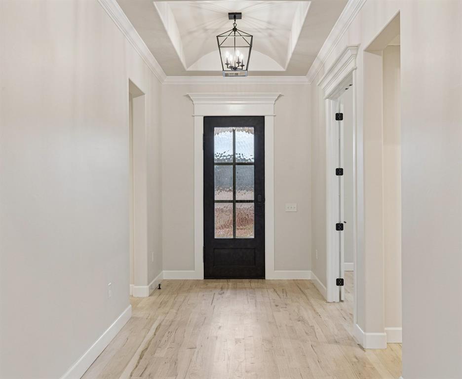 2917 Stone Meadow Way Property Photo 4