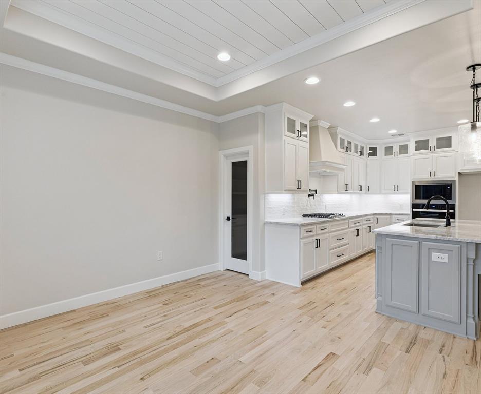 2917 Stone Meadow Way Property Photo 18