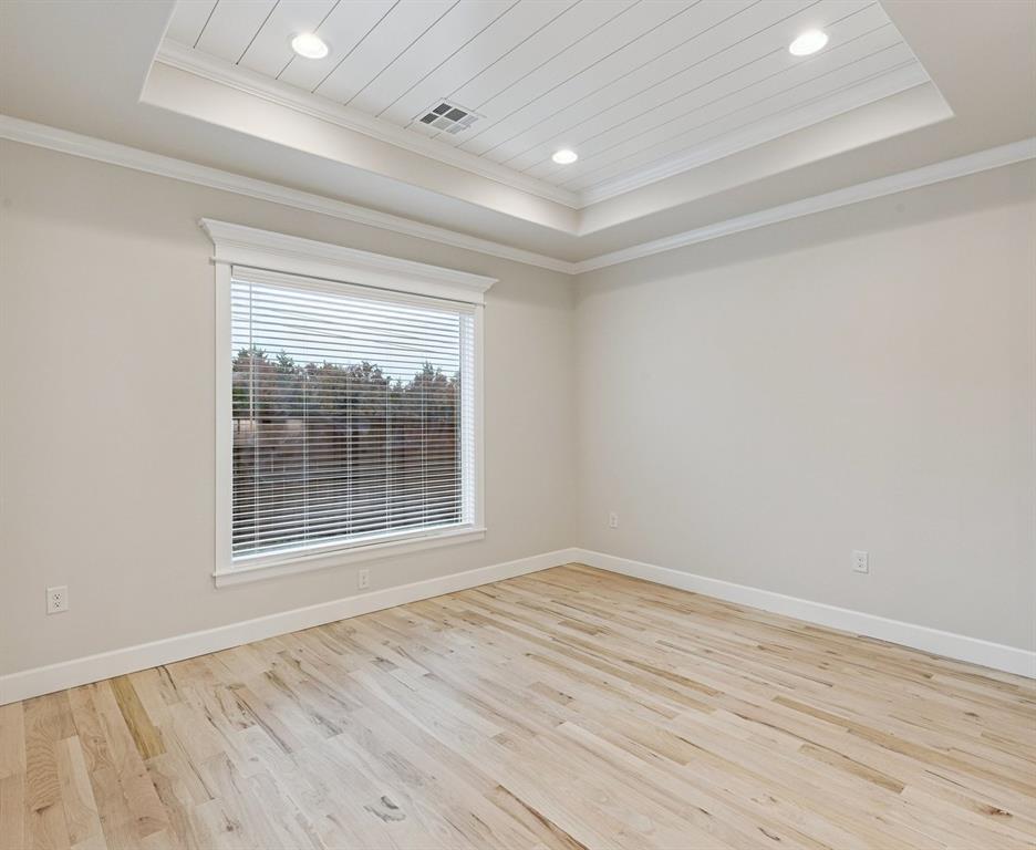 2917 Stone Meadow Way Property Photo 20