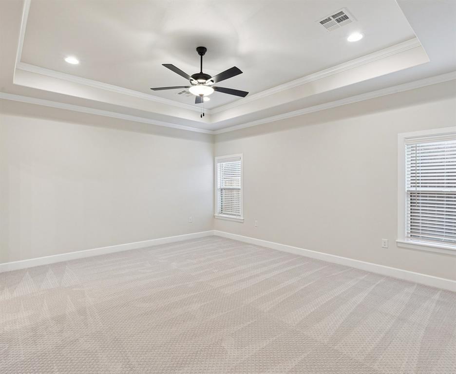 2917 Stone Meadow Way Property Photo 21