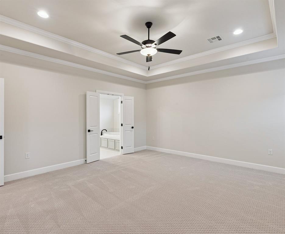 2917 Stone Meadow Way Property Photo 22