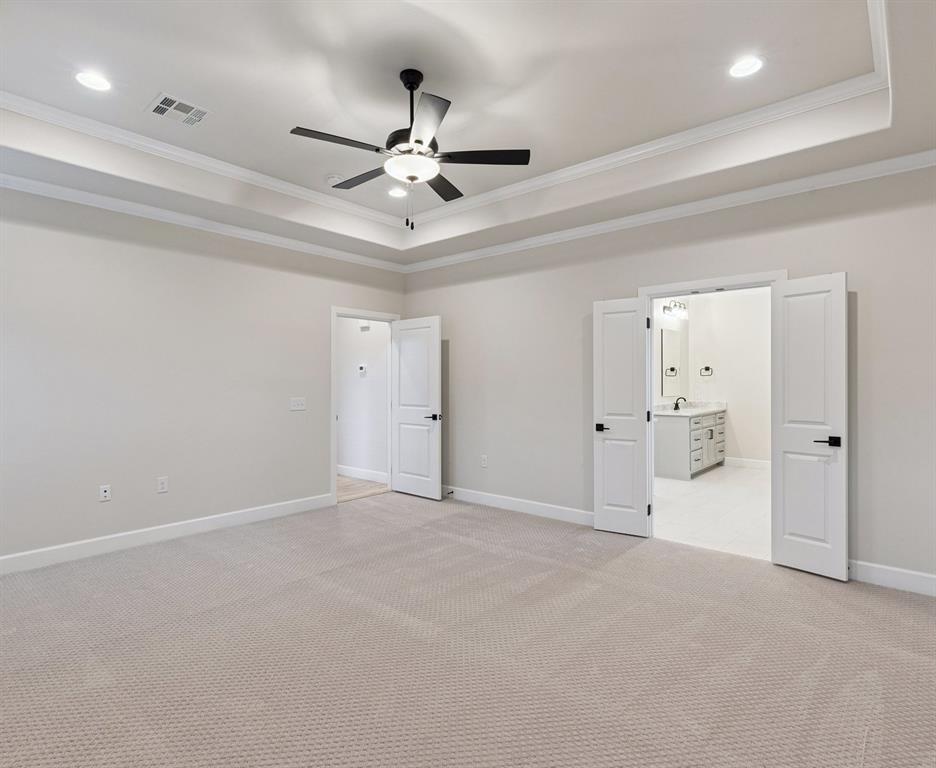 2917 Stone Meadow Way Property Photo 23