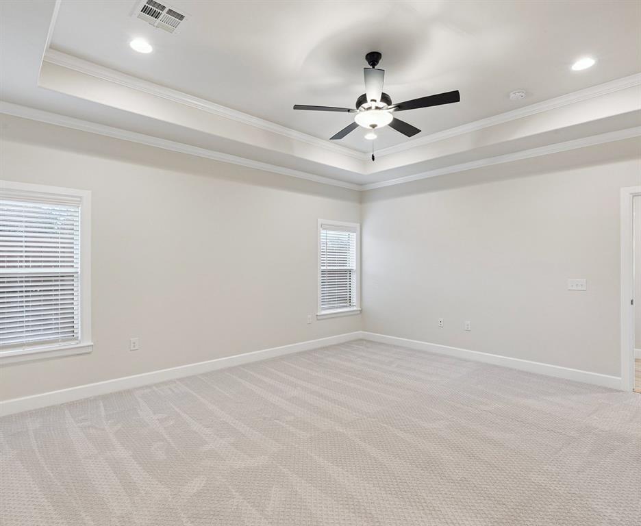 2917 Stone Meadow Way Property Photo 24