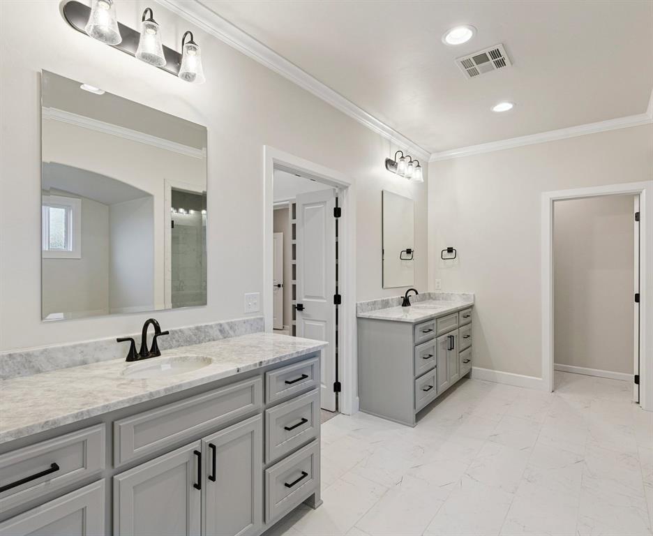2917 Stone Meadow Way Property Photo 25
