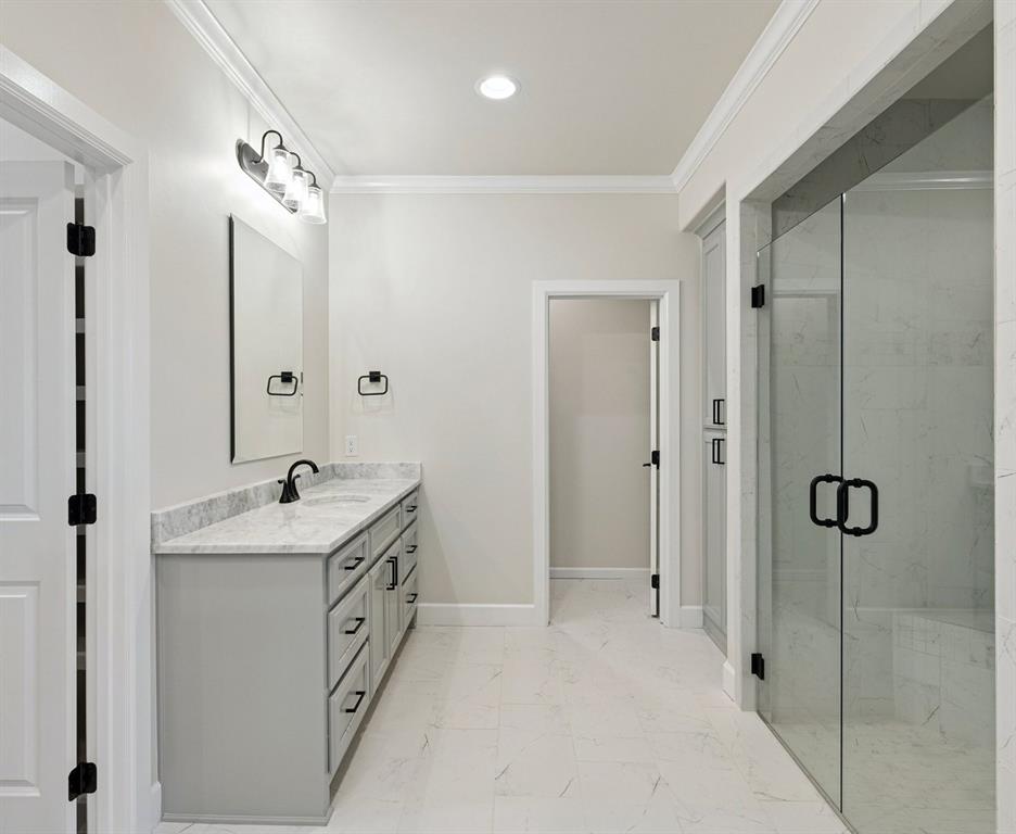 2917 Stone Meadow Way Property Photo 26