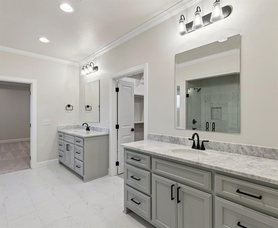 2917 Stone Meadow Way Property Photo 27