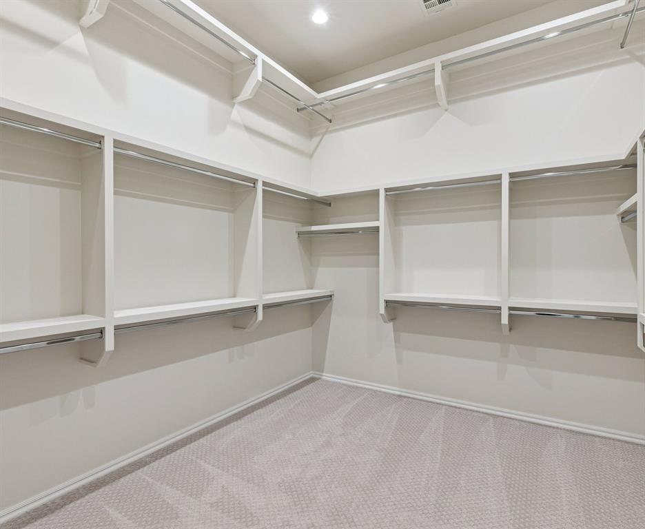 2917 Stone Meadow Way Property Photo 30