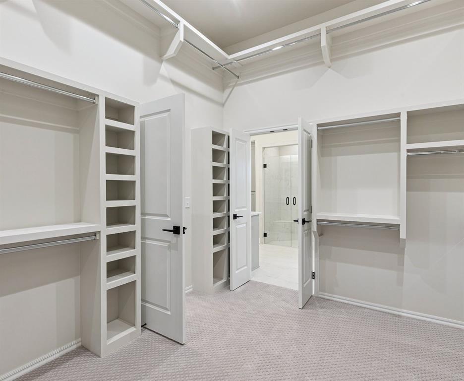 2917 Stone Meadow Way Property Photo 31