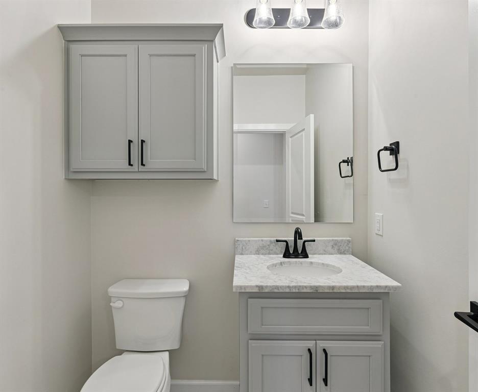 2917 Stone Meadow Way Property Photo 33
