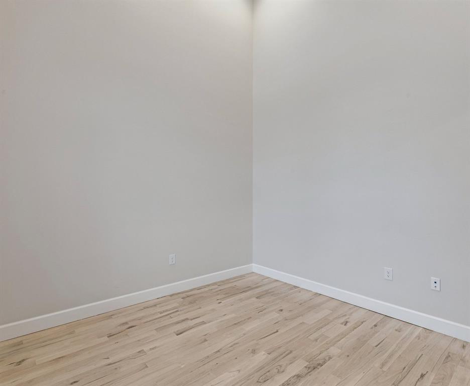 2917 Stone Meadow Way Property Photo 35