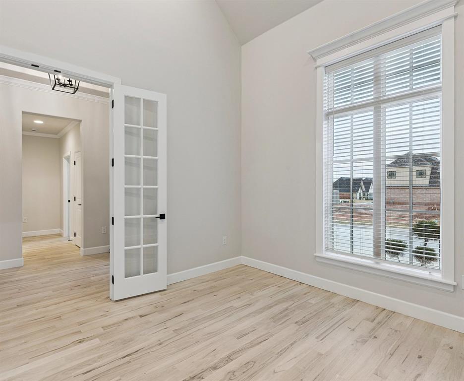 2917 Stone Meadow Way Property Photo 36