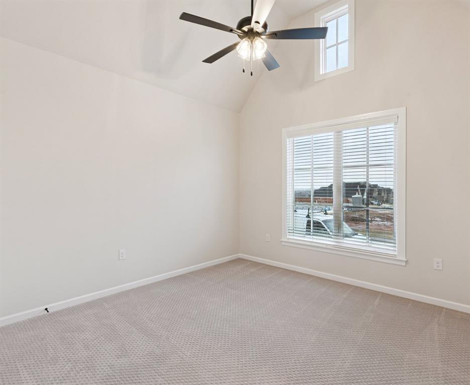 2917 Stone Meadow Way Property Photo 37