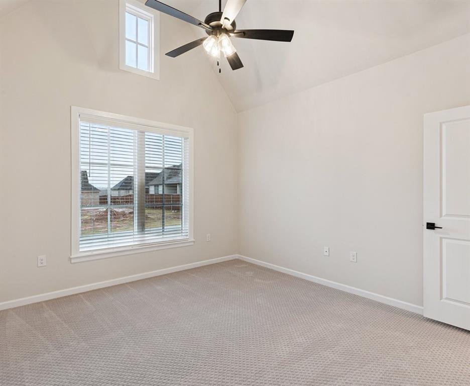 2917 Stone Meadow Way Property Photo 38