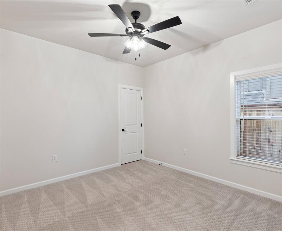2917 Stone Meadow Way Property Photo 40