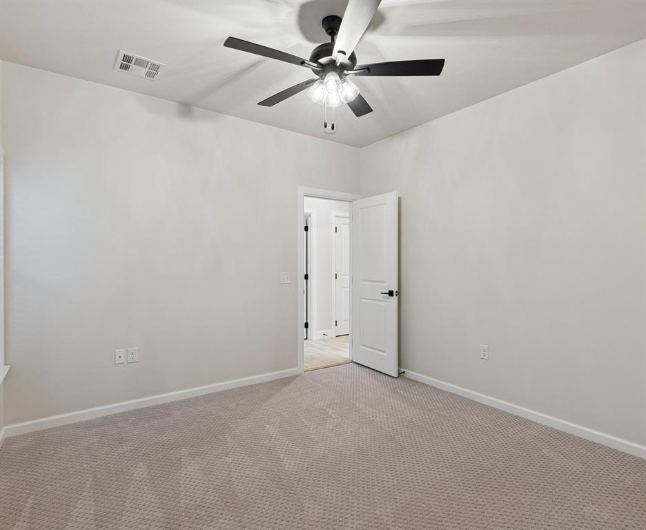 2917 Stone Meadow Way Property Photo 41