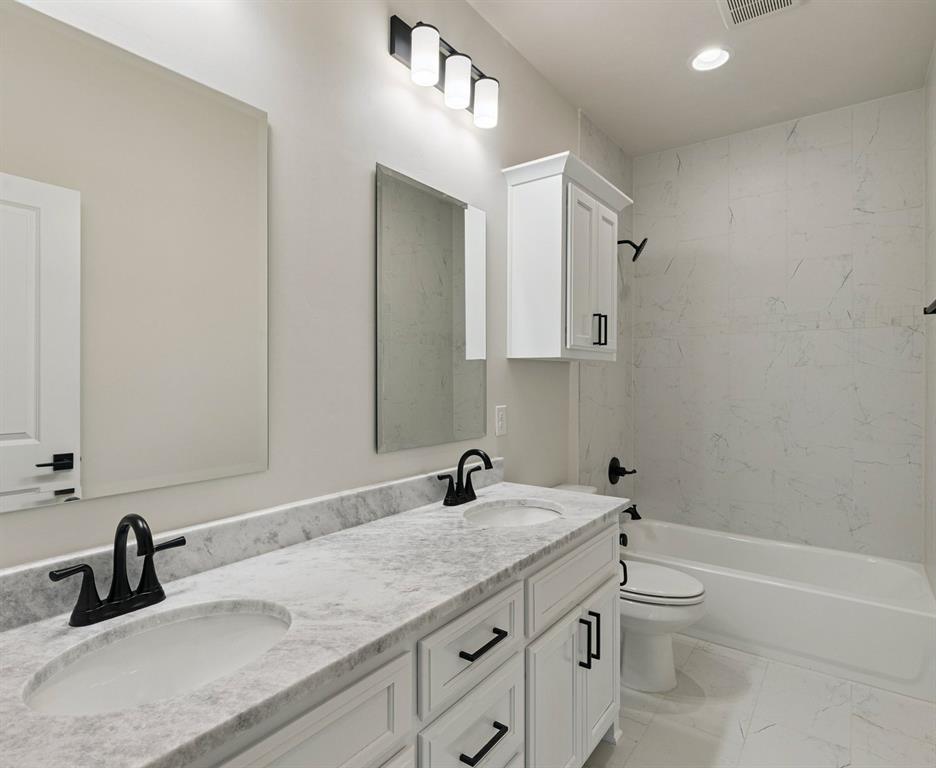 2917 Stone Meadow Way Property Photo 42