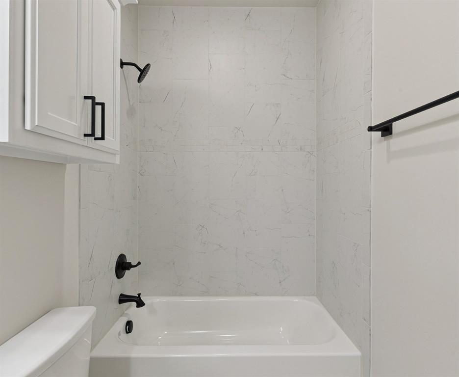 2917 Stone Meadow Way Property Photo 43