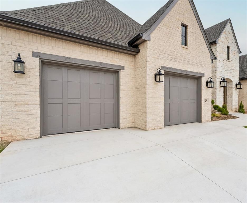 2917 Stone Meadow Way Property Photo 47