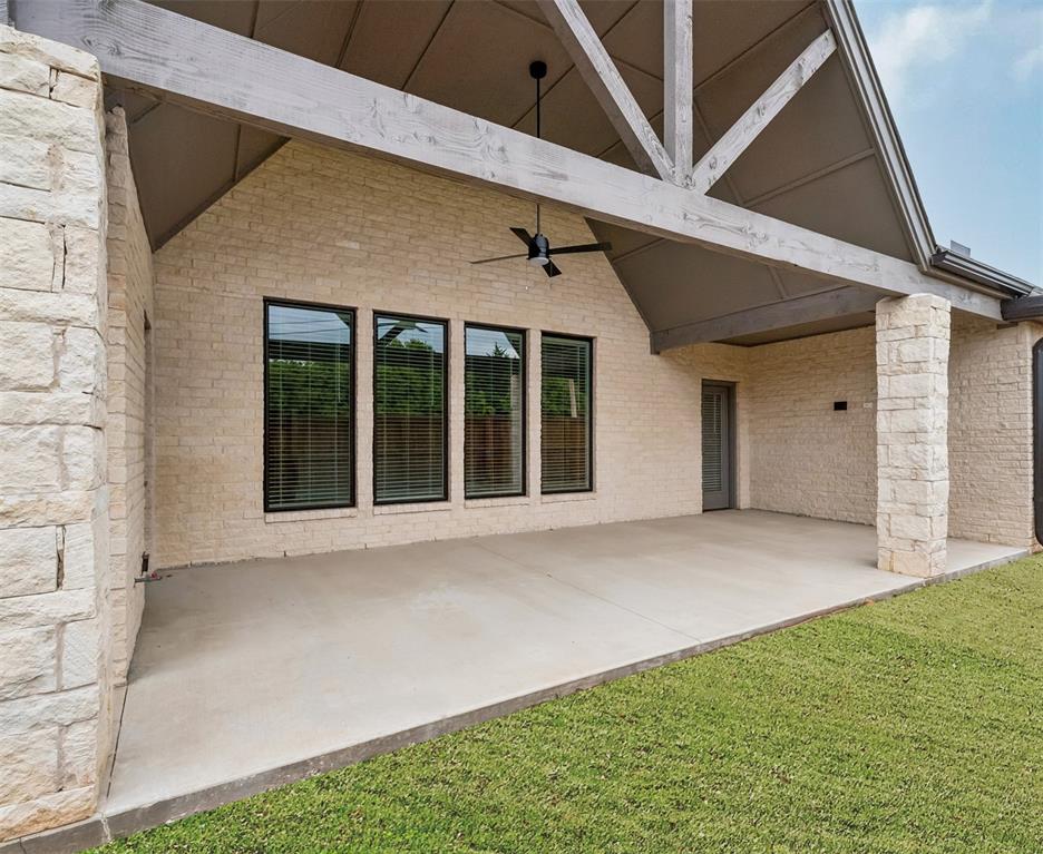 2917 Stone Meadow Way Property Photo 48