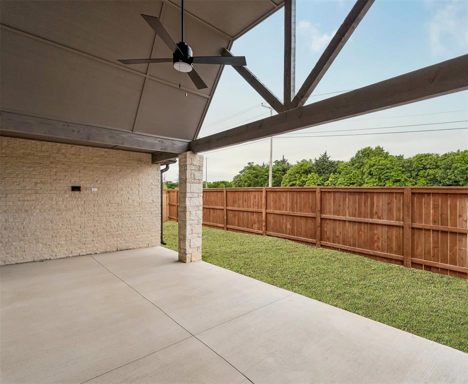 2917 Stone Meadow Way Property Photo 49