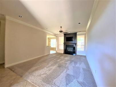 15521 Creek View Drive Property Photo 2