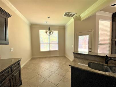 15521 Creek View Drive Property Photo 5