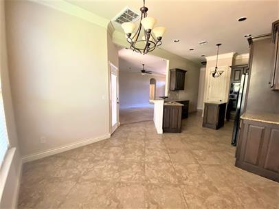 15521 Creek View Drive Property Photo 6