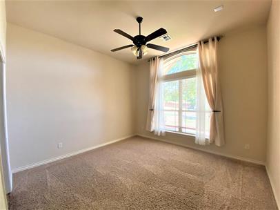 15521 Creek View Drive Property Photo 7