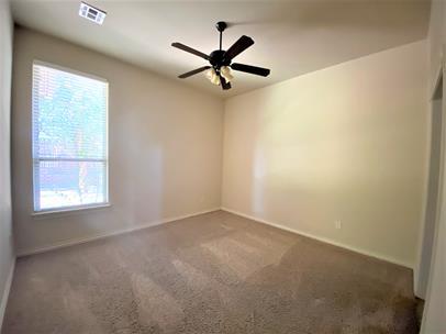 15521 Creek View Drive Property Photo 8