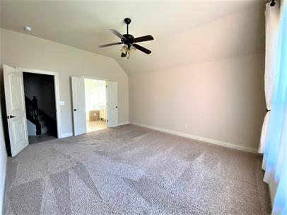 15521 Creek View Drive Property Photo 9
