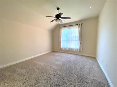 15521 Creek View Drive Property Photo 10