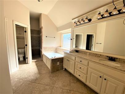 15521 Creek View Drive Property Photo 11