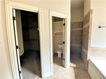 15521 Creek View Drive Property Photo 13