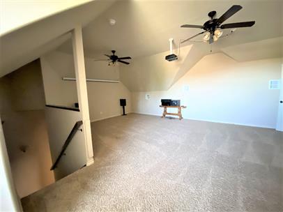 15521 Creek View Drive Property Photo 14